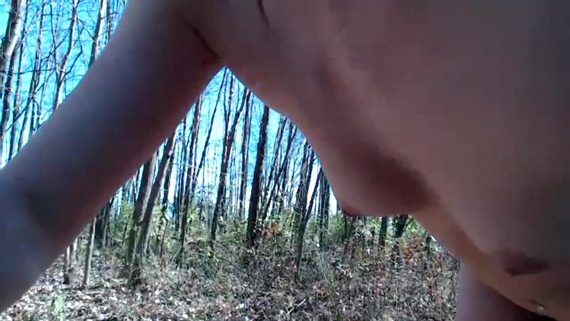 FarmGirl__ video thumbnail