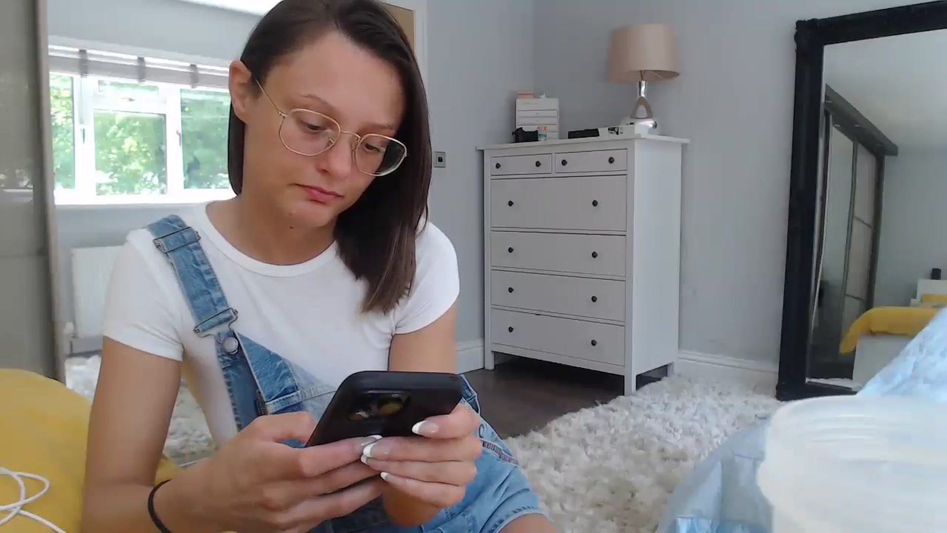 ruby_oharax video thumbnail