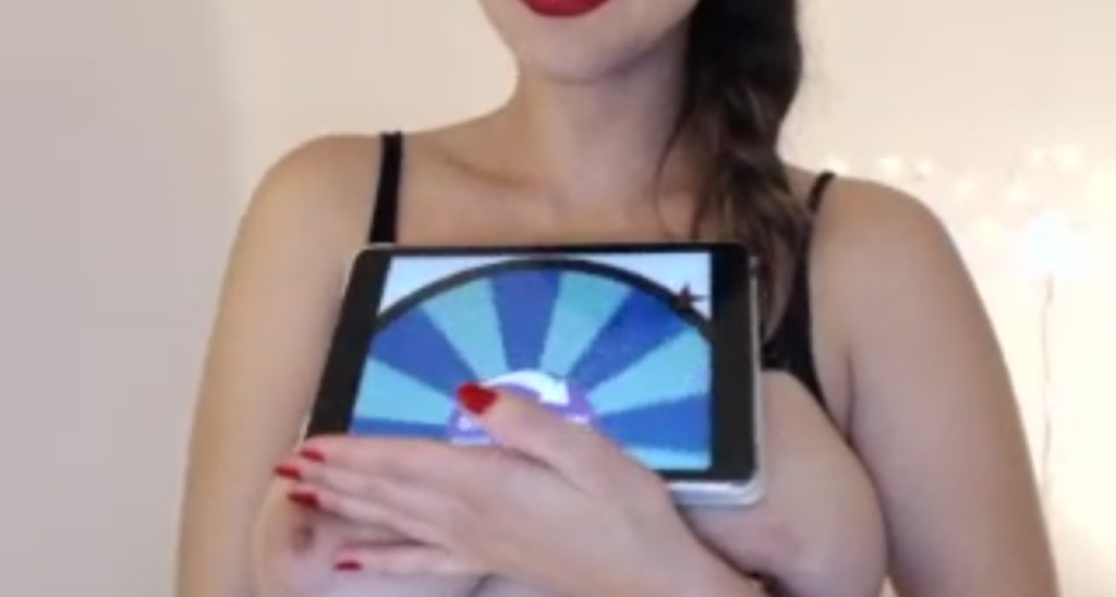 KayleeCam video thumbnail