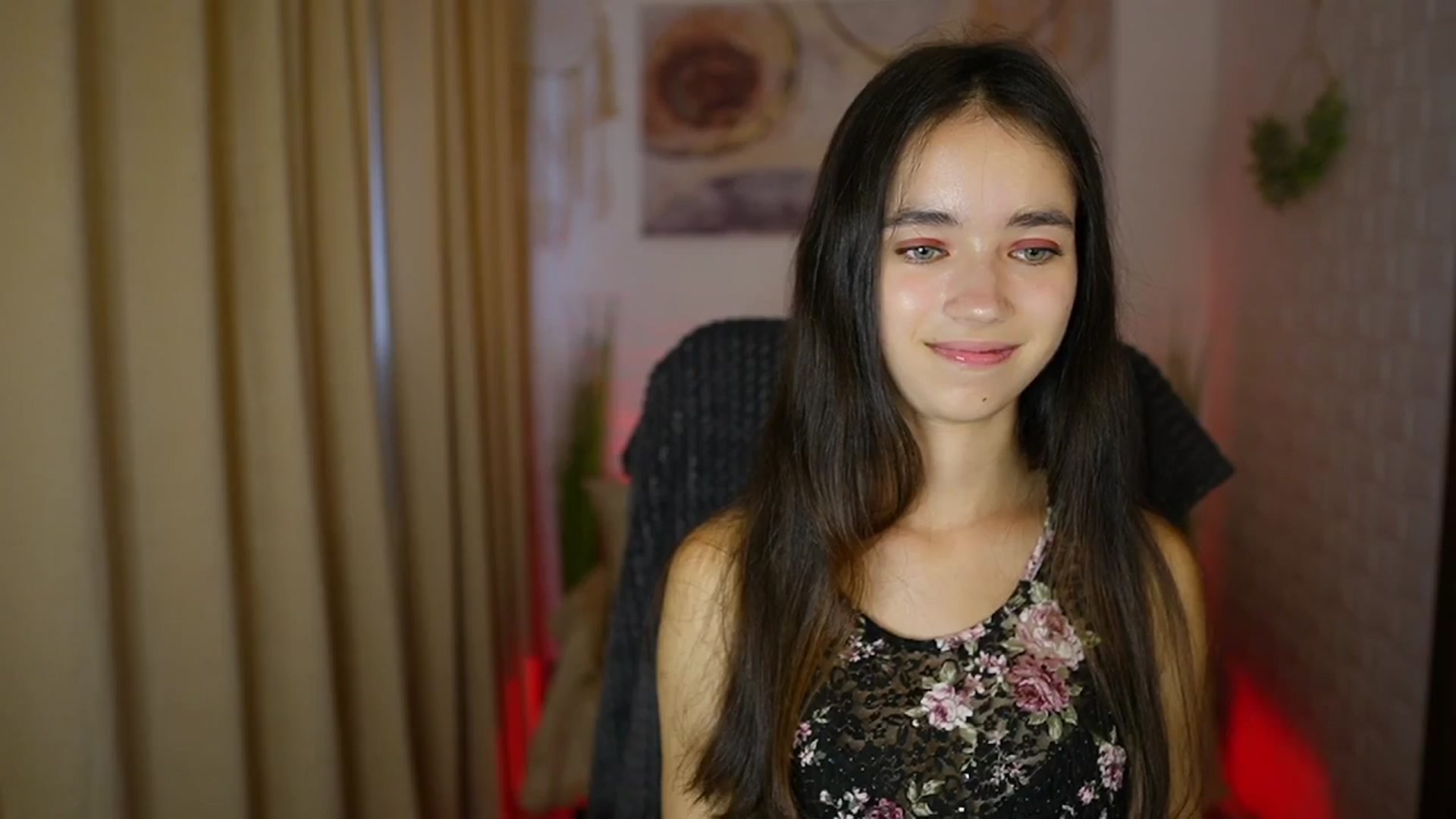Gia_Paige18 video thumbnail
