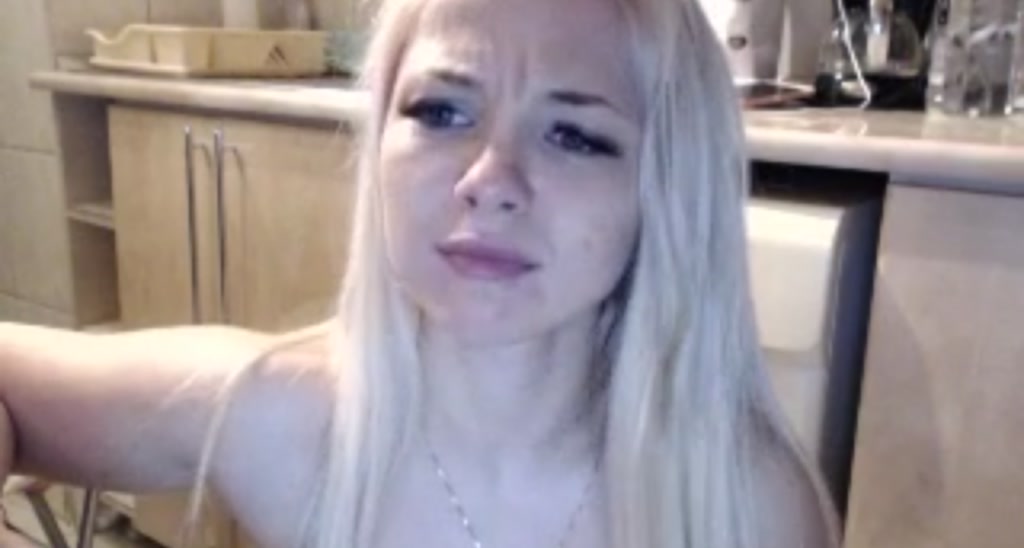 JenniferShine video thumbnail