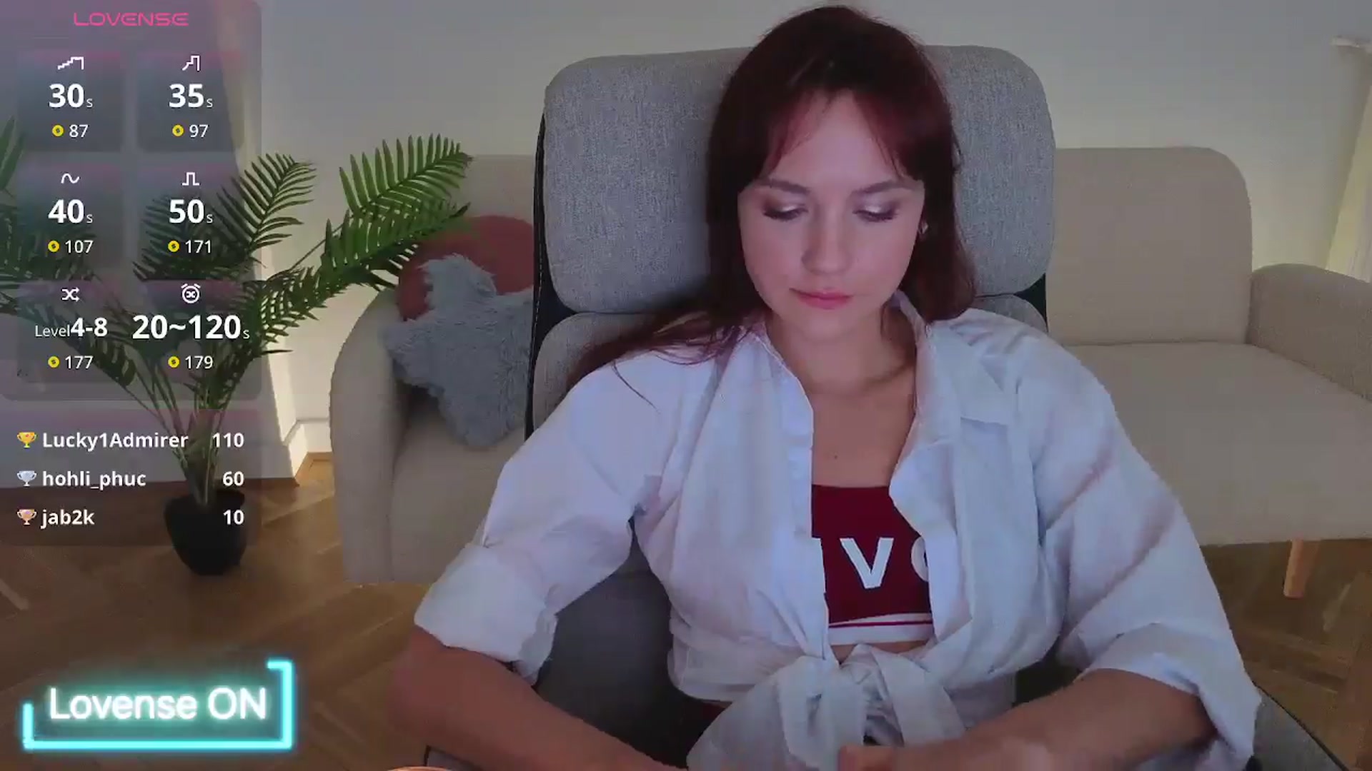 Velanique video thumbnail