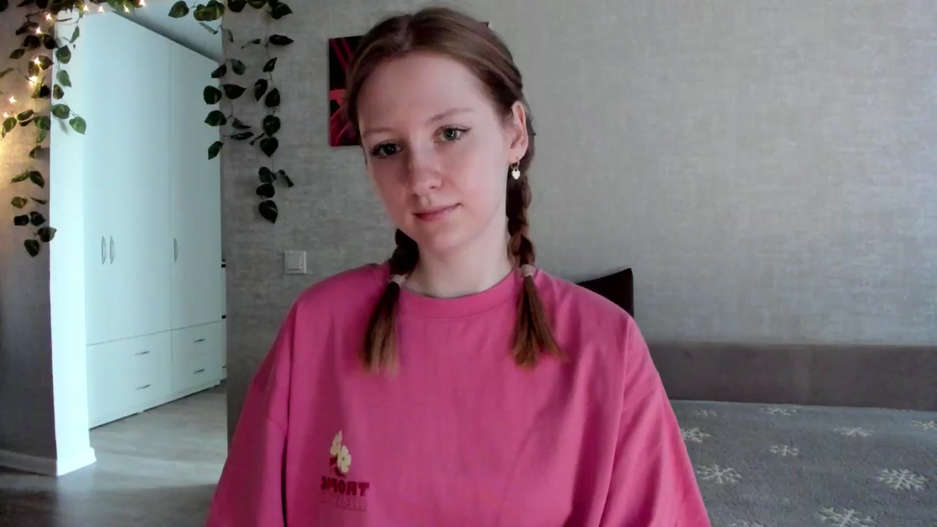 girlyAlicey video thumbnail