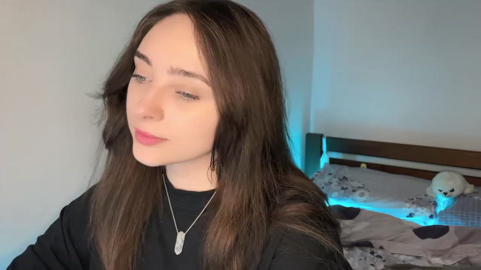 Louna_UwU video thumbnail