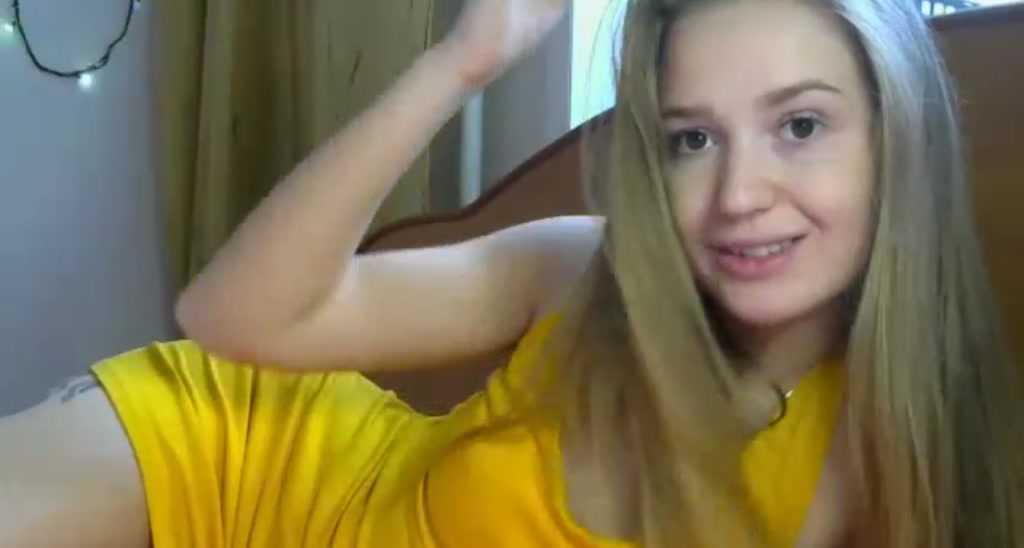 CharmingAlise video thumbnail