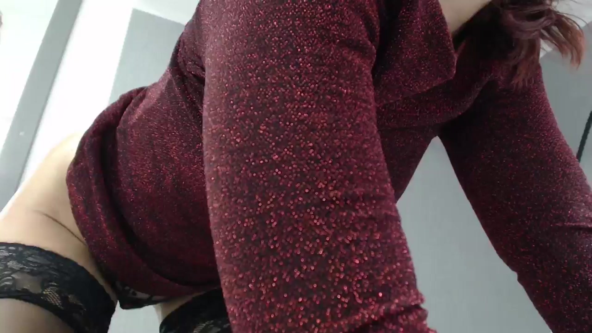 SilkSeduction video thumbnail