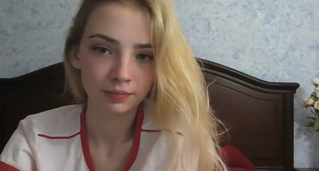 Lil_Li video thumbnail
