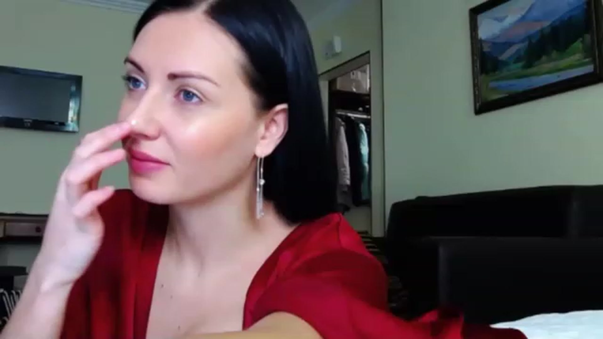 Ur_kittycat video thumbnail