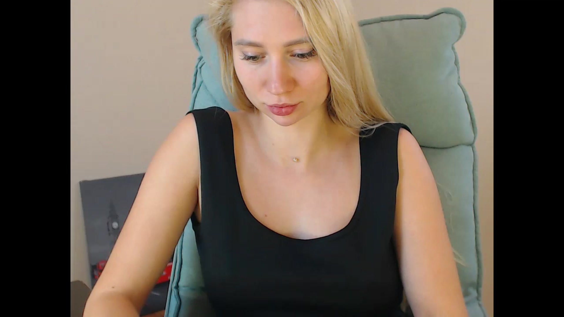 Miss_Sylvia video thumbnail