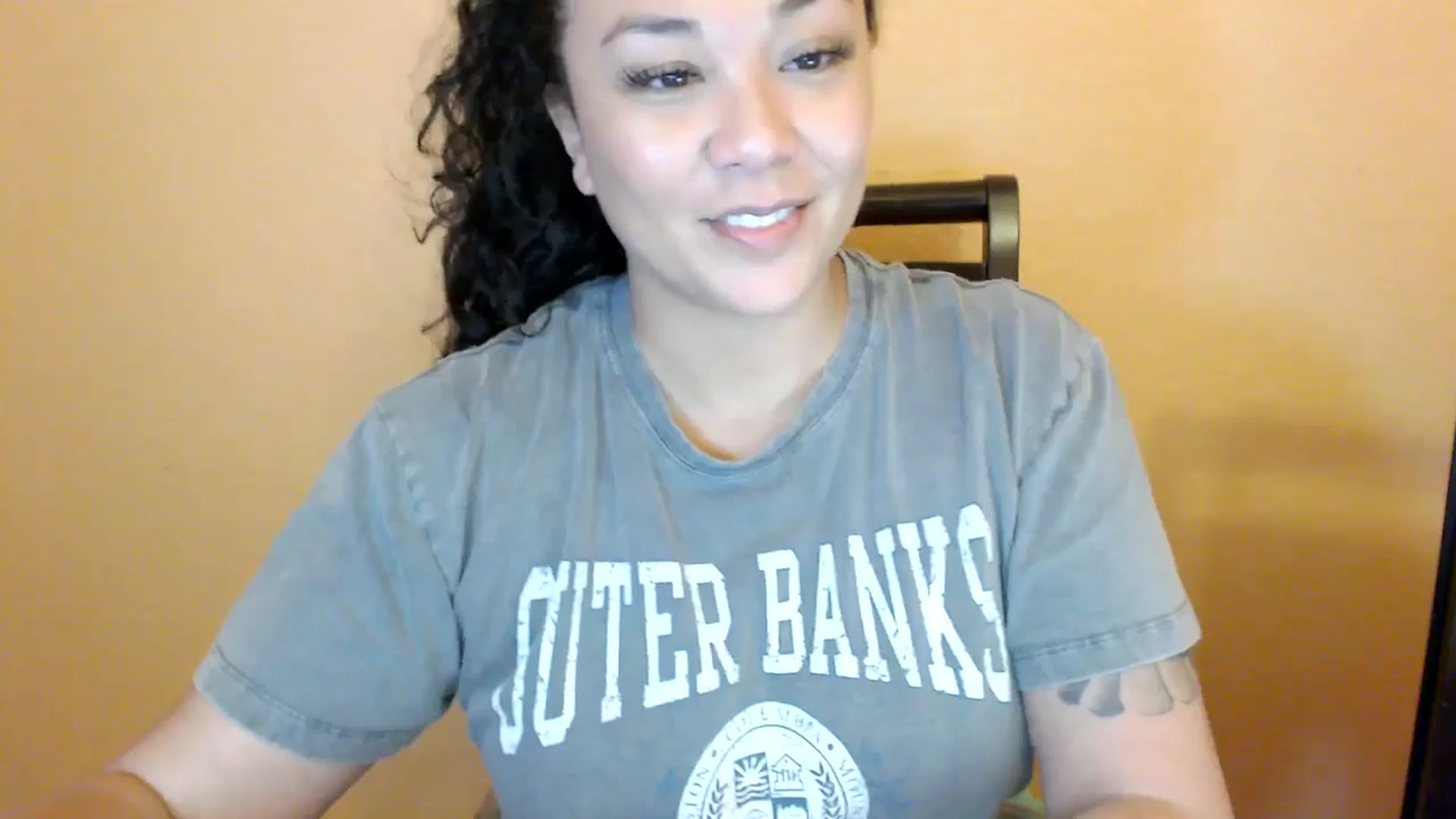 MickaylaStar video thumbnail