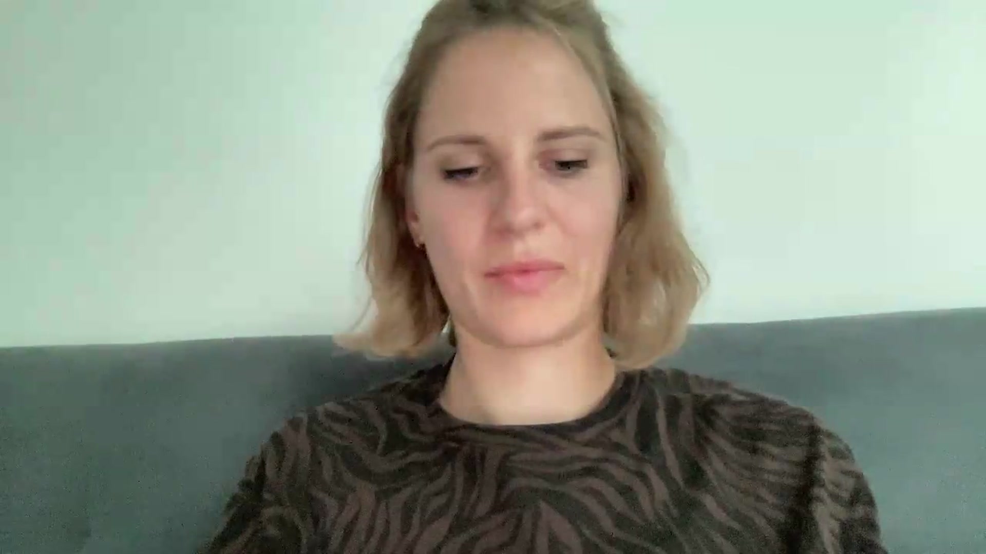 KiaraBloom video thumbnail