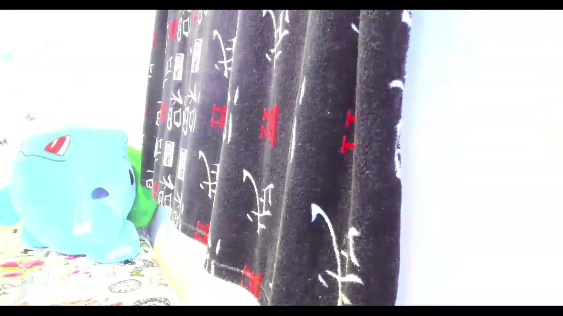 Oxxme_ video thumbnail