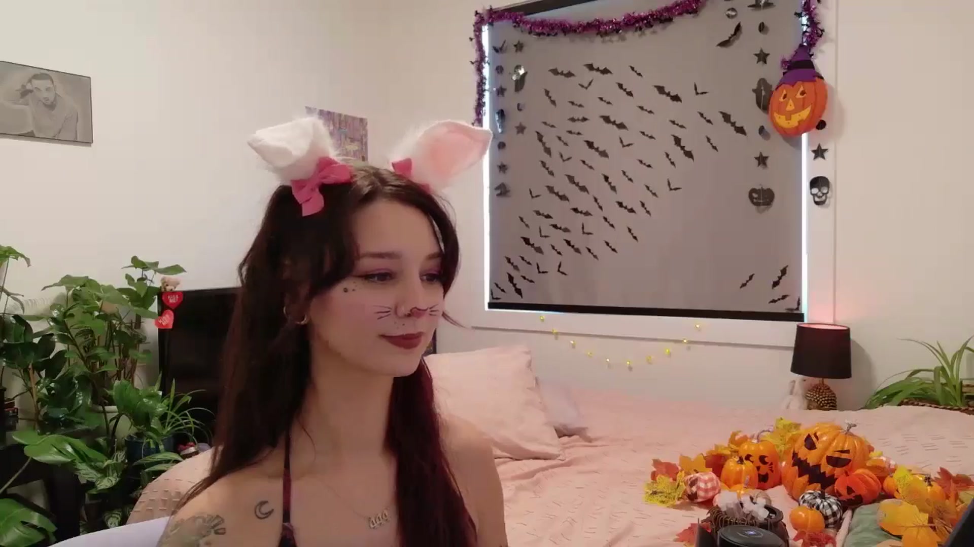 ShyBabyy video thumbnail