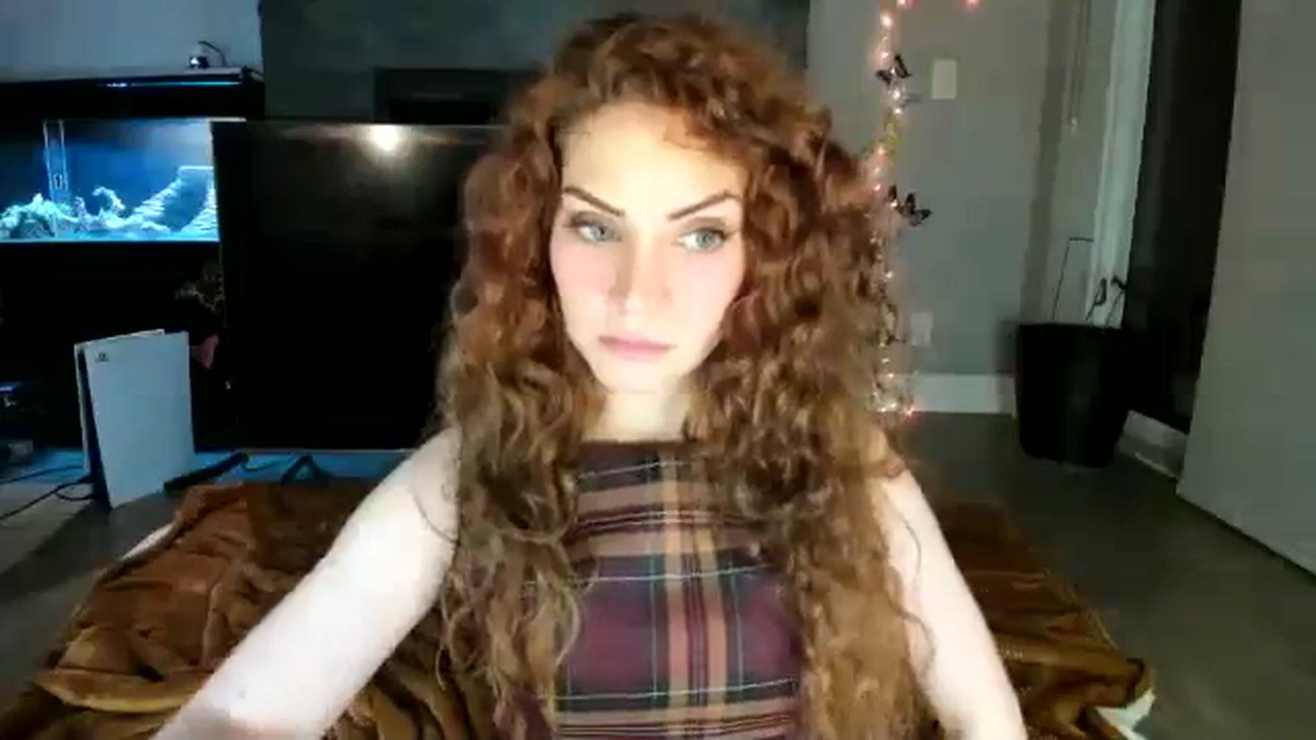 Laurel video thumbnail