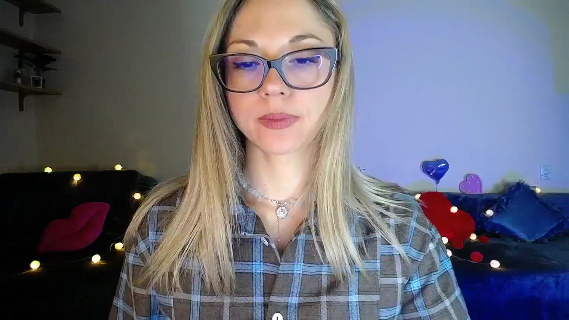Sunshine_alis video thumbnail