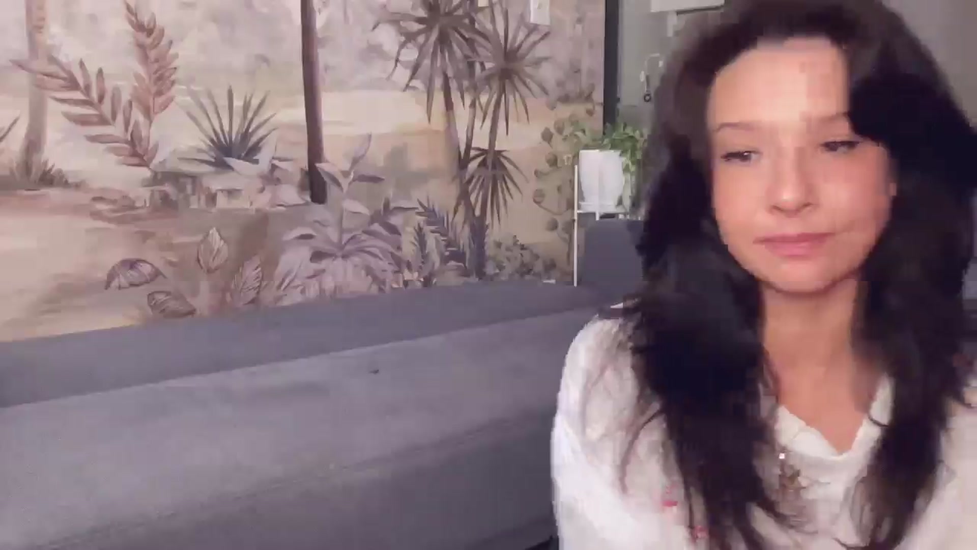 TeaHeart video thumbnail