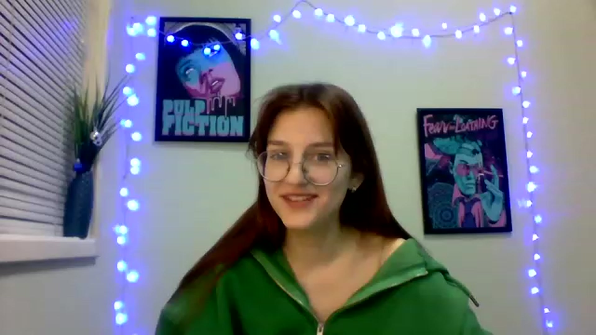 Red_Hot_Fox video thumbnail