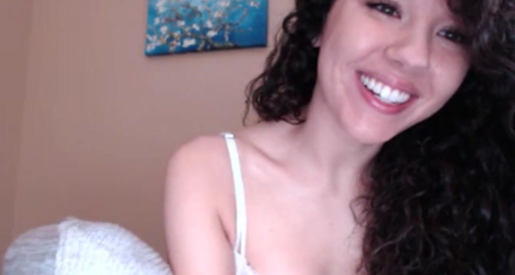 RachelWren video thumbnail