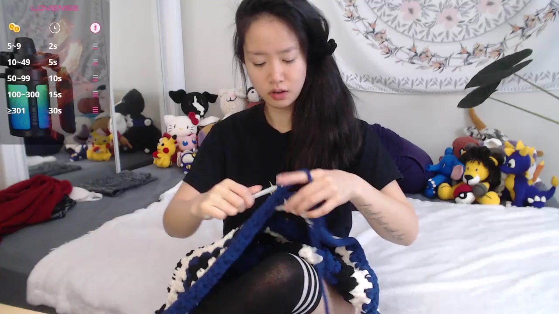 MarissaPeach video thumbnail