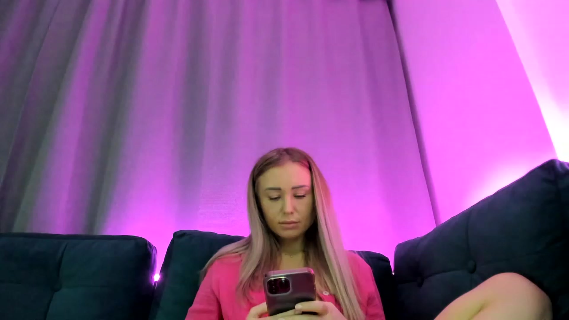 AAA_Yas video thumbnail