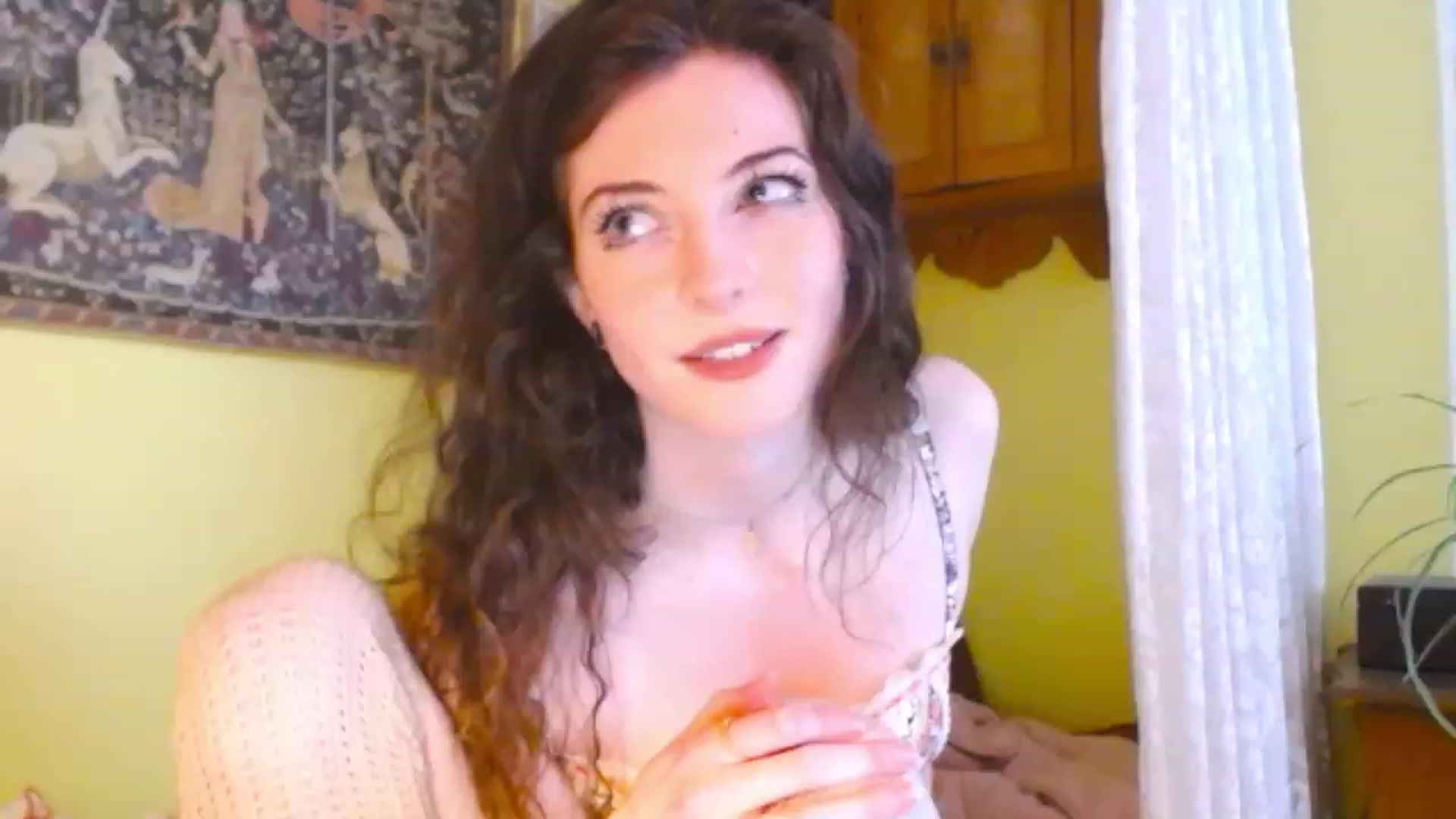 viola__ video thumbnail
