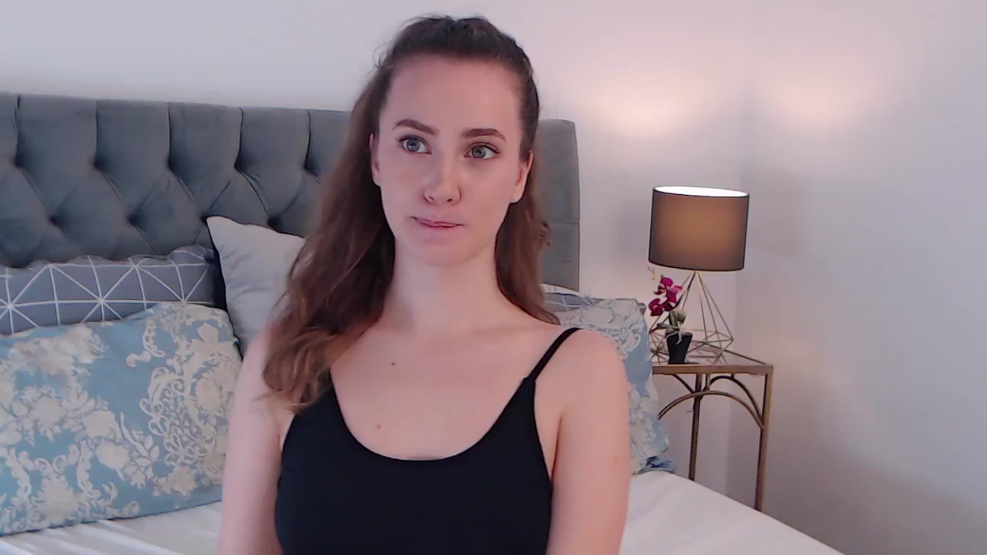 BreeKanne video thumbnail