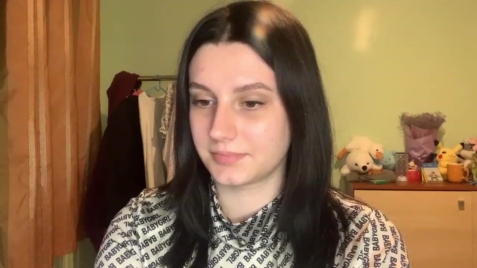 Mavvka video thumbnail