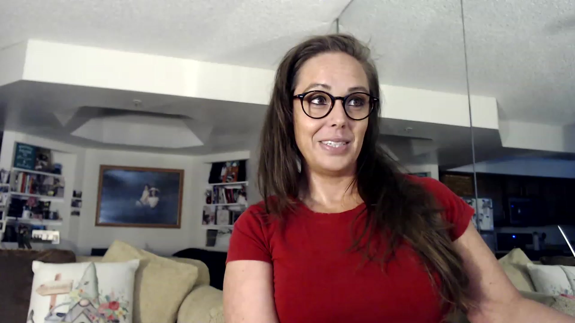 TemptinDesire video thumbnail