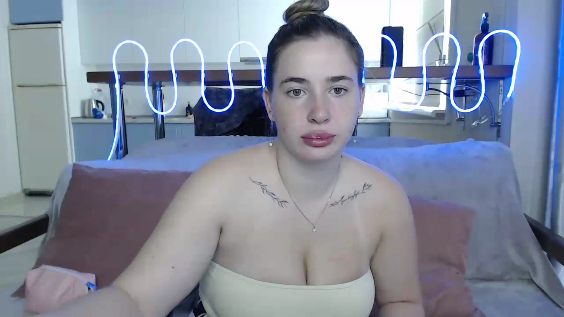 Alaya_Wink video thumbnail