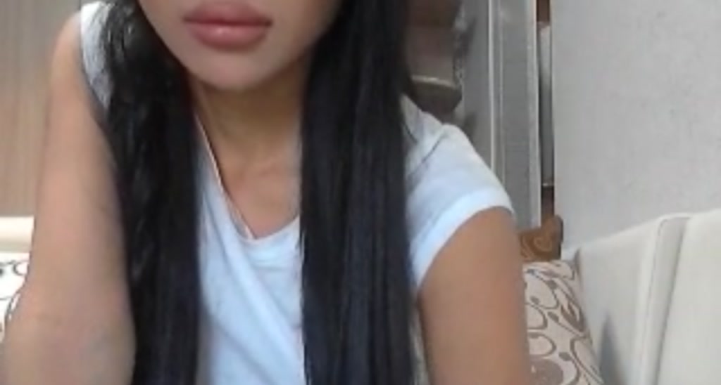 Lilloox video thumbnail