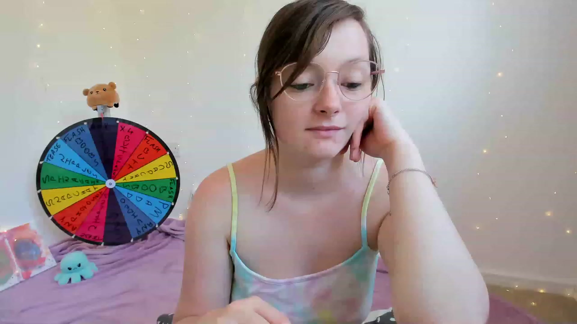 JessieBear_ video thumbnail