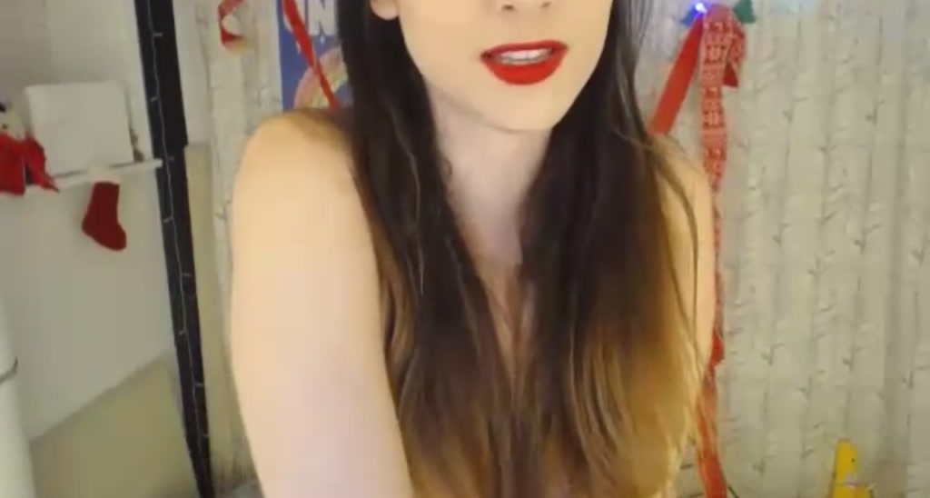 MightyEmelia video thumbnail