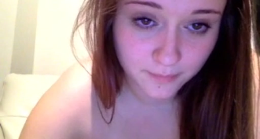BellaMonroe18 video thumbnail