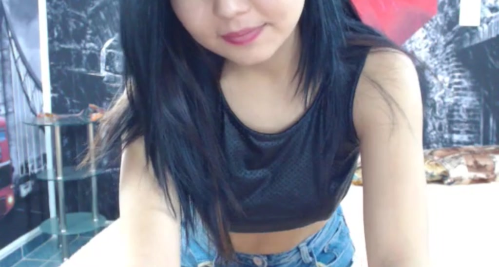 MelisaLin video thumbnail