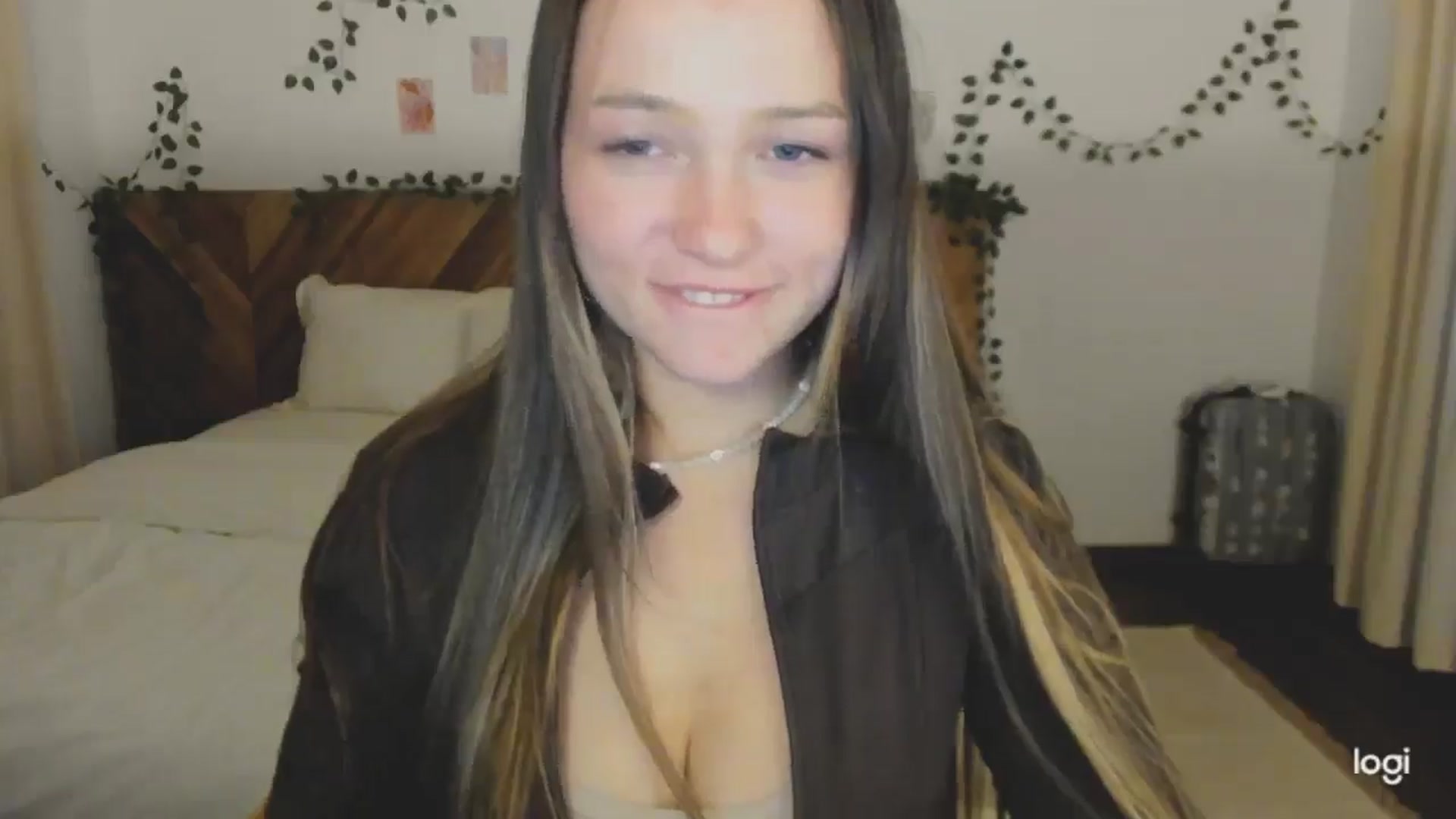 EvaSweetKiss video thumbnail