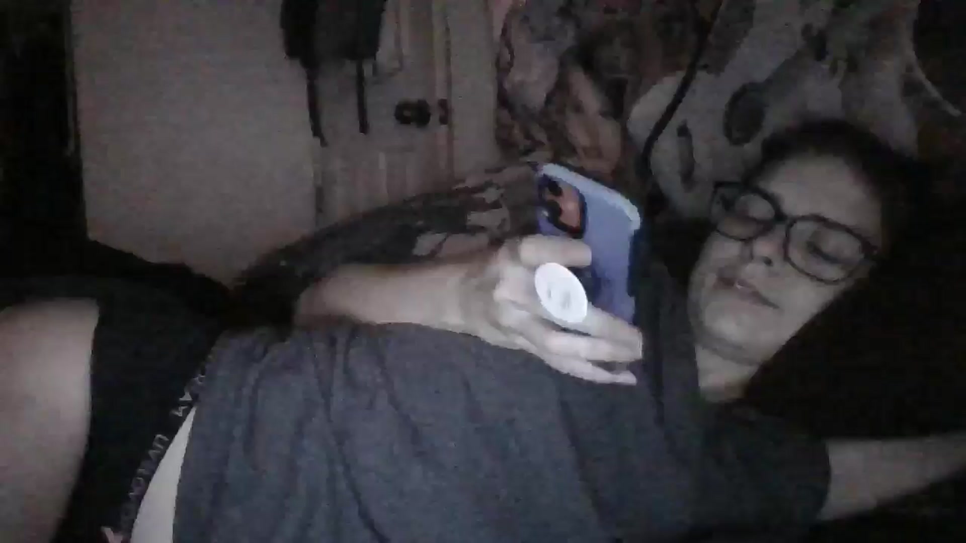 LissyJ video thumbnail