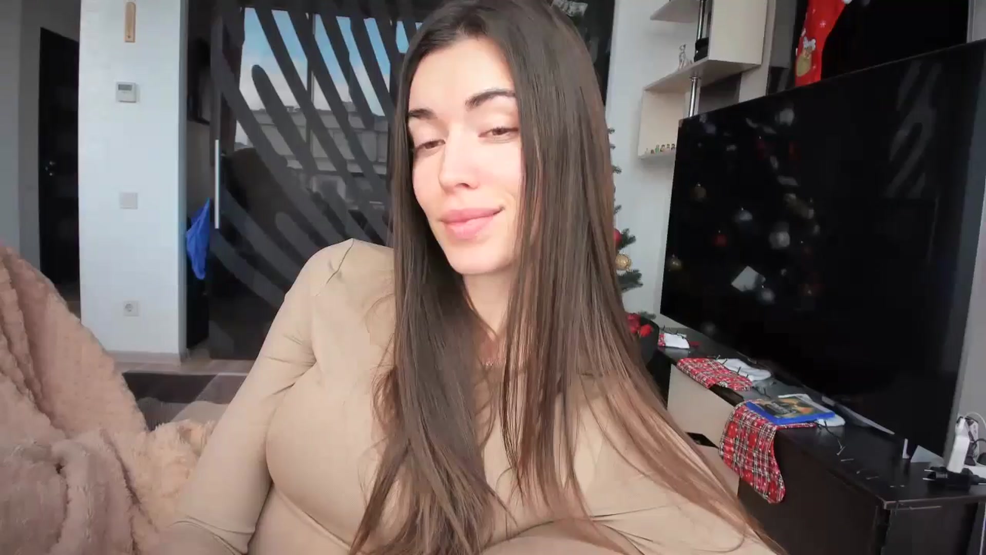 laurensaenz video thumbnail