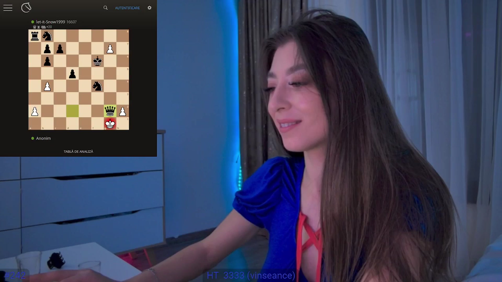 hunny_bunny25 video thumbnail