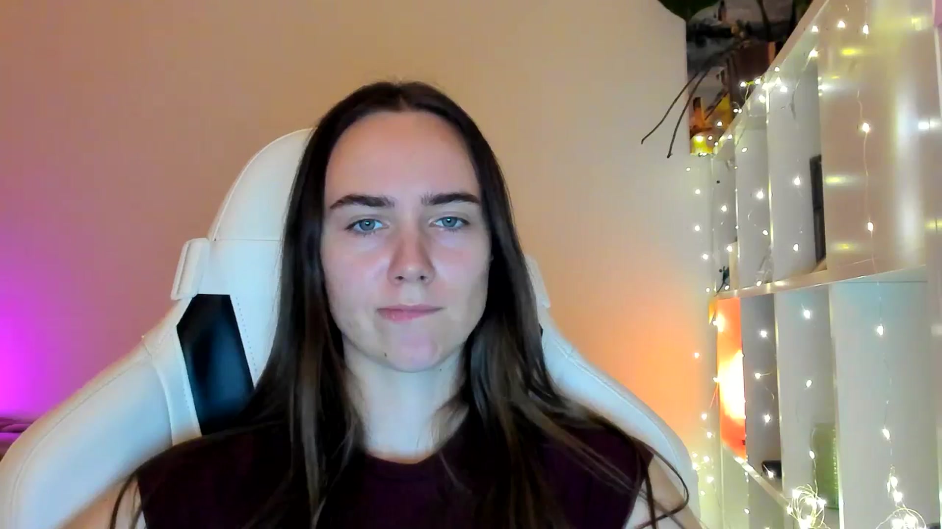 OhAlisa video thumbnail