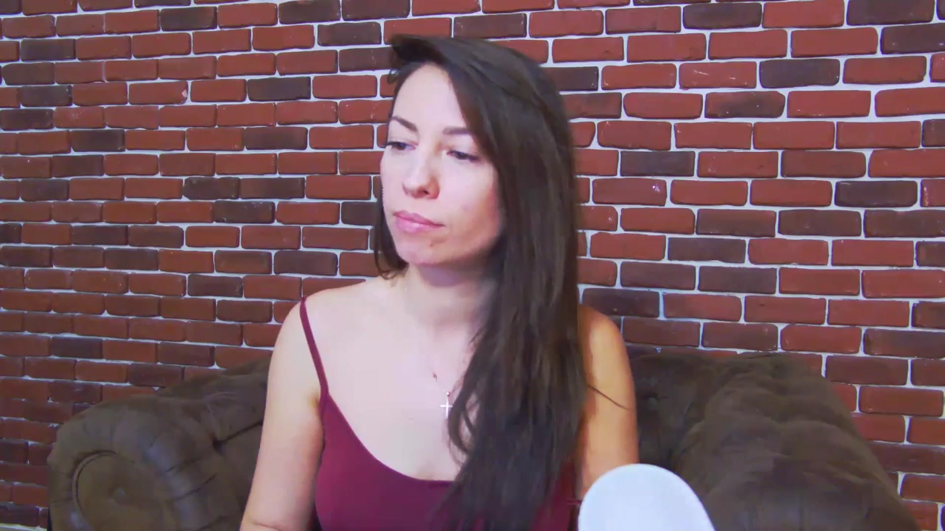 PoxyVibe video thumbnail