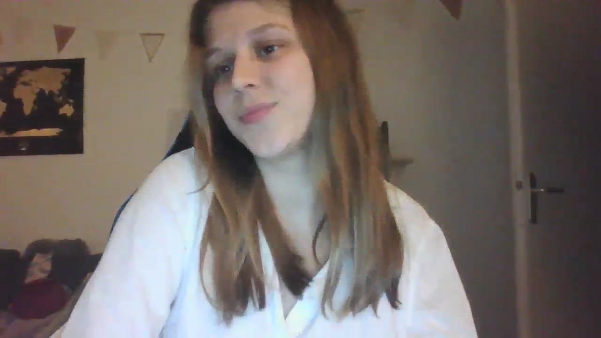 Hot_kitty19 video thumbnail
