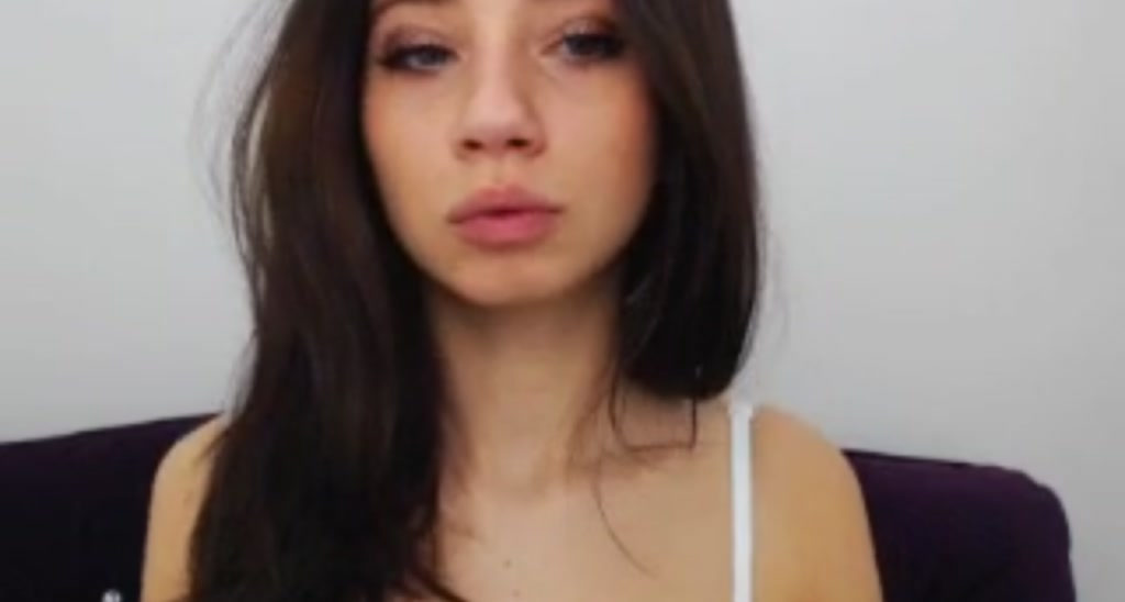 Brunetegirl_ video thumbnail