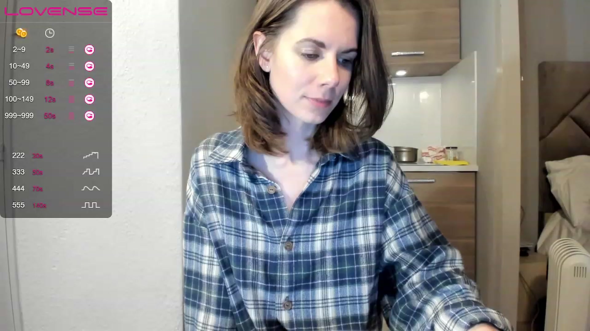 SexPin video thumbnail
