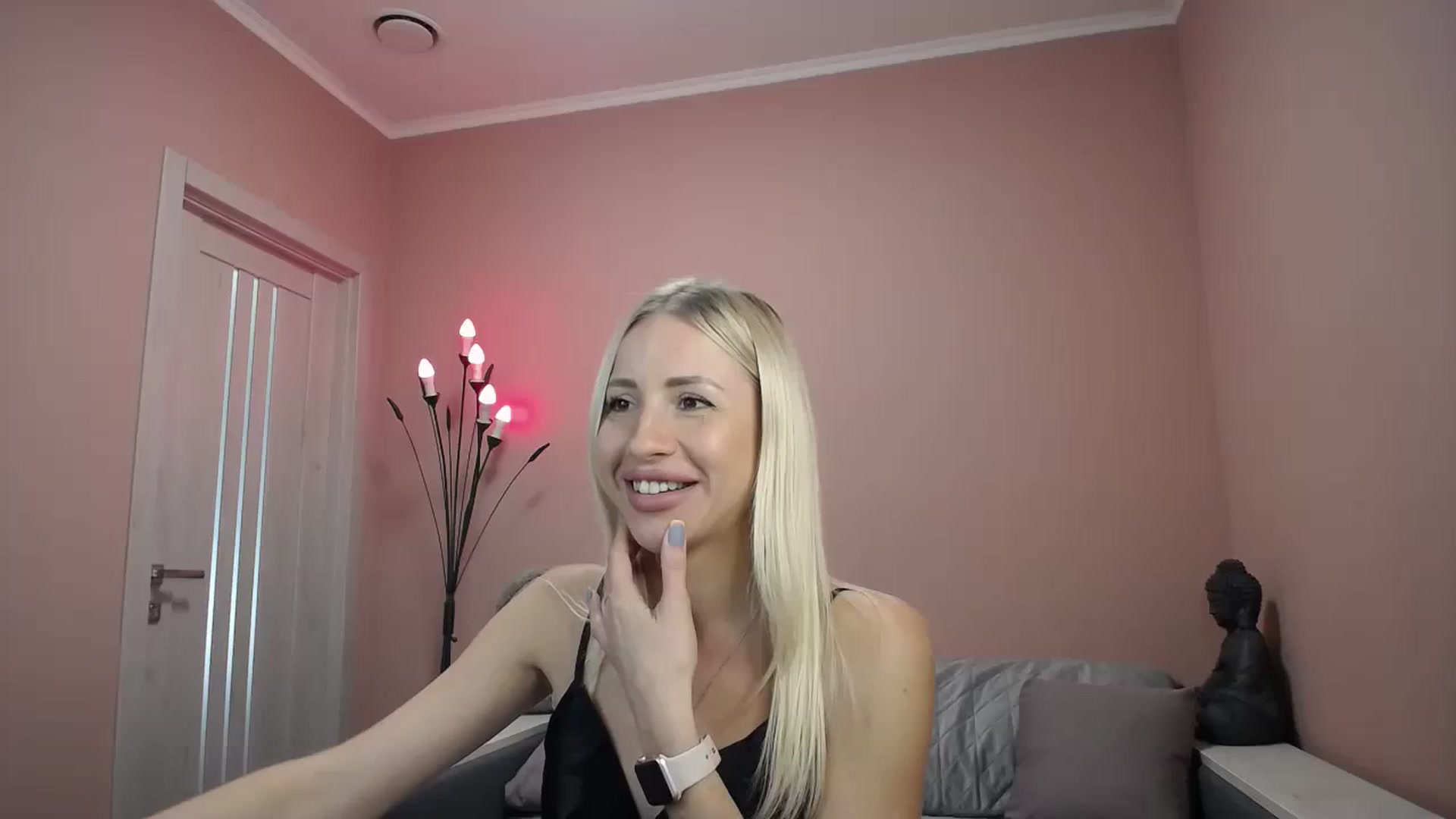 KimKalash video thumbnail