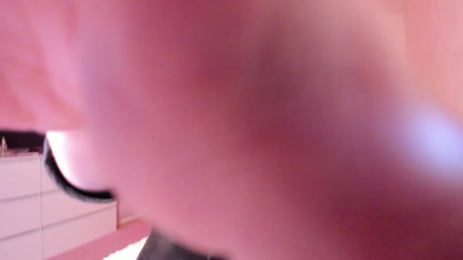 AliceXsweeT video thumbnail