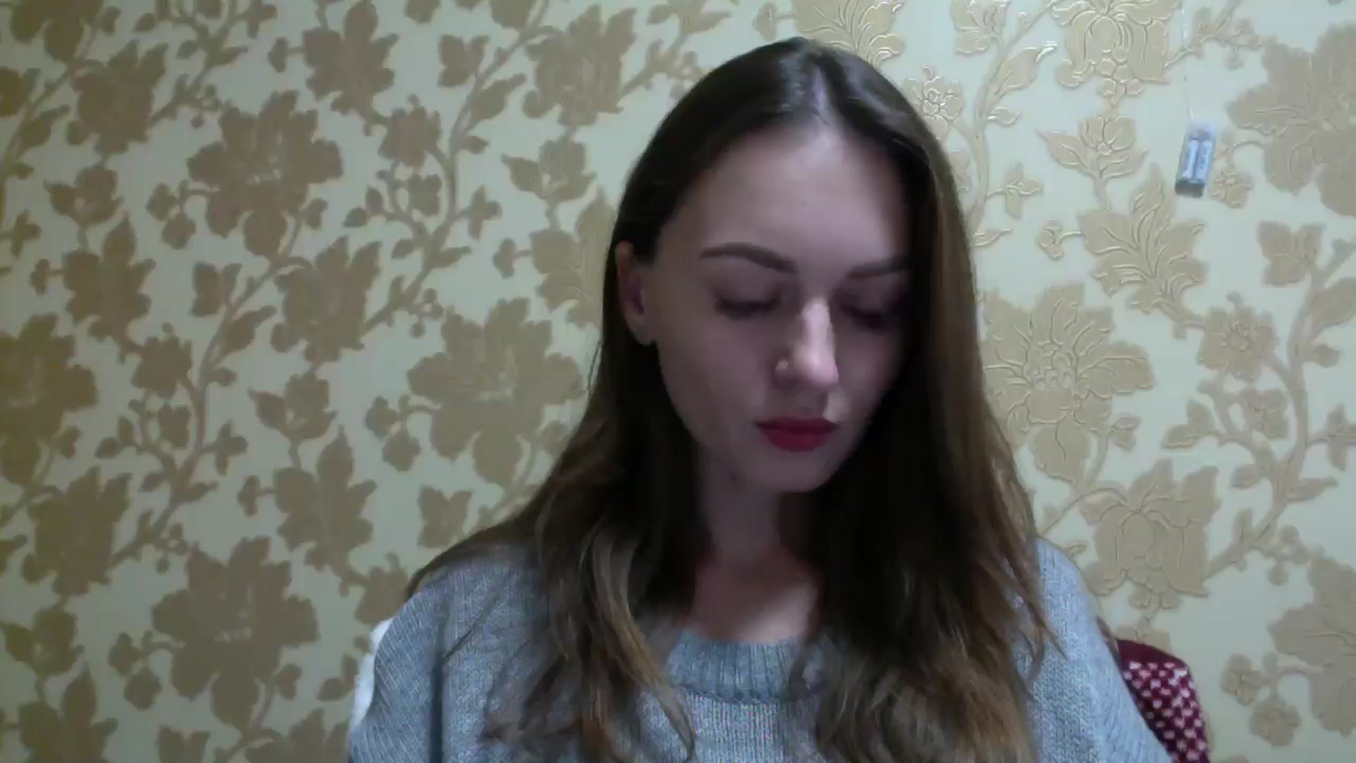 MarshaGreen video thumbnail
