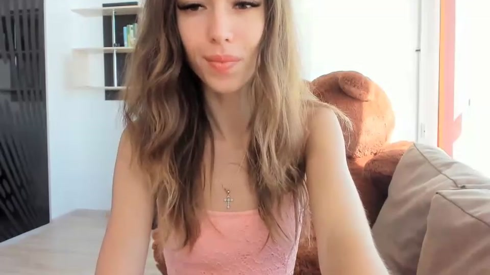 Onekiss1 video thumbnail