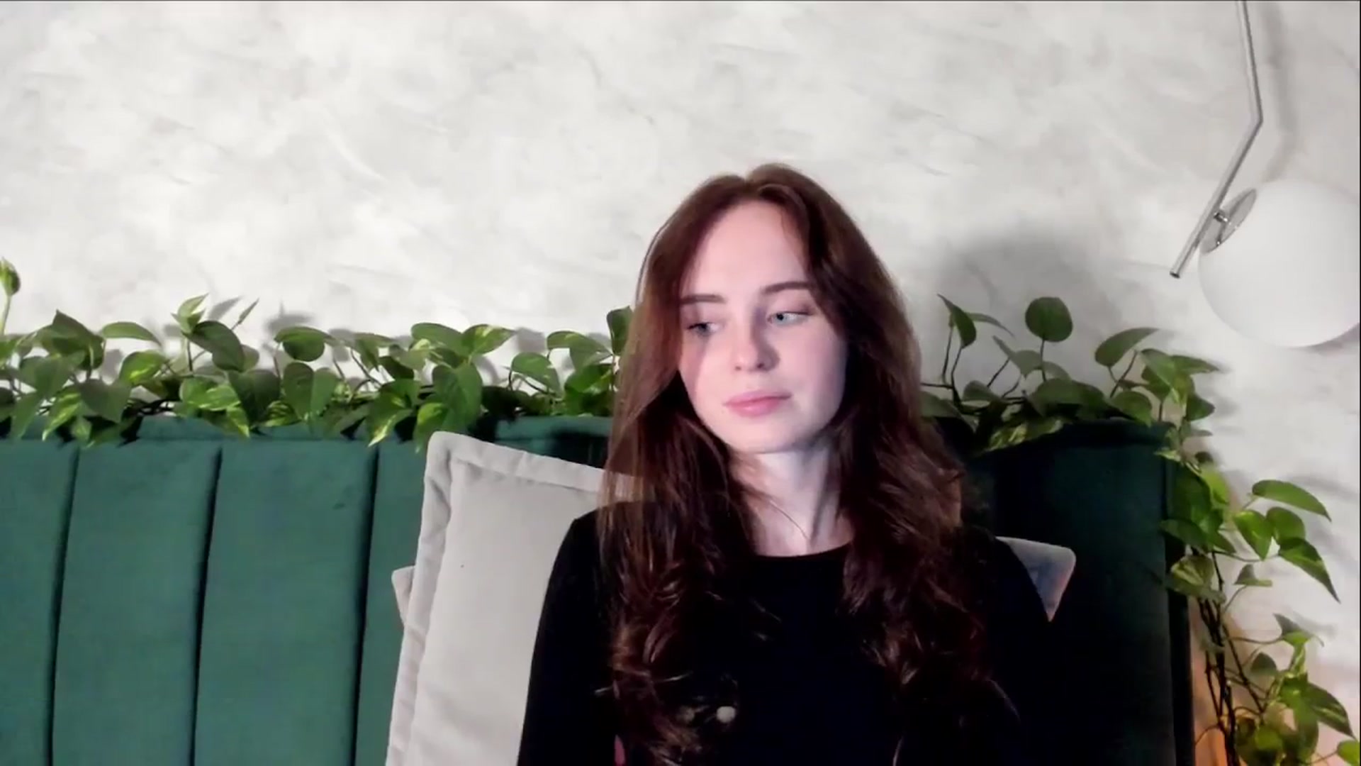 userSasha video thumbnail