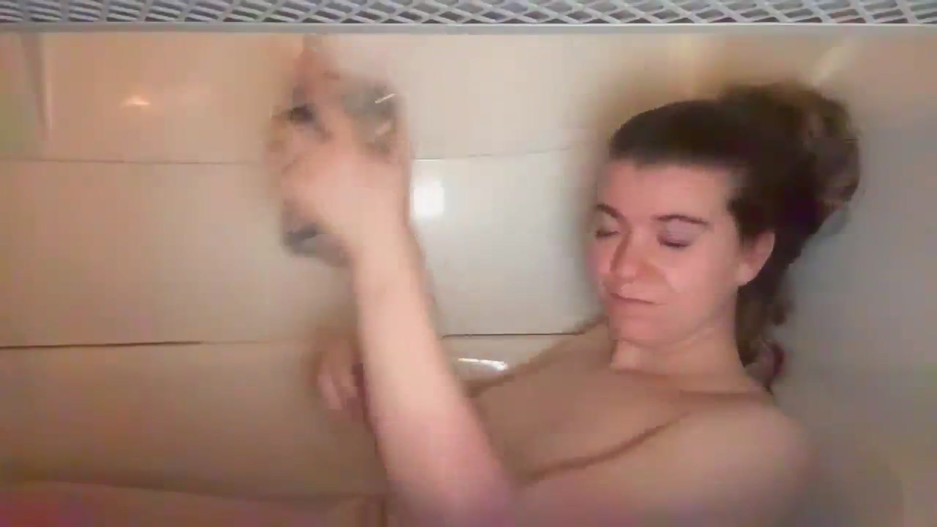 Trixiegirl3 video thumbnail