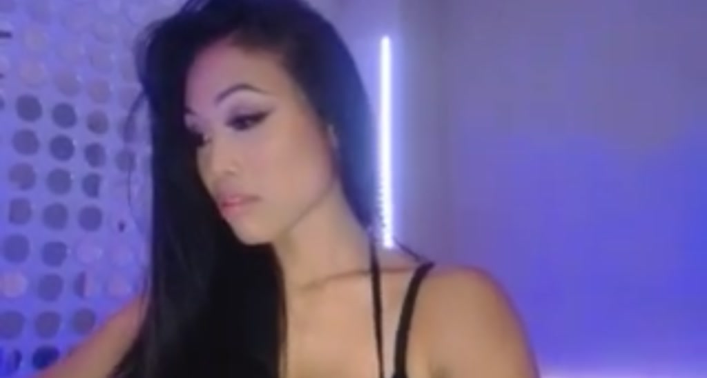 SinCityVEE video thumbnail